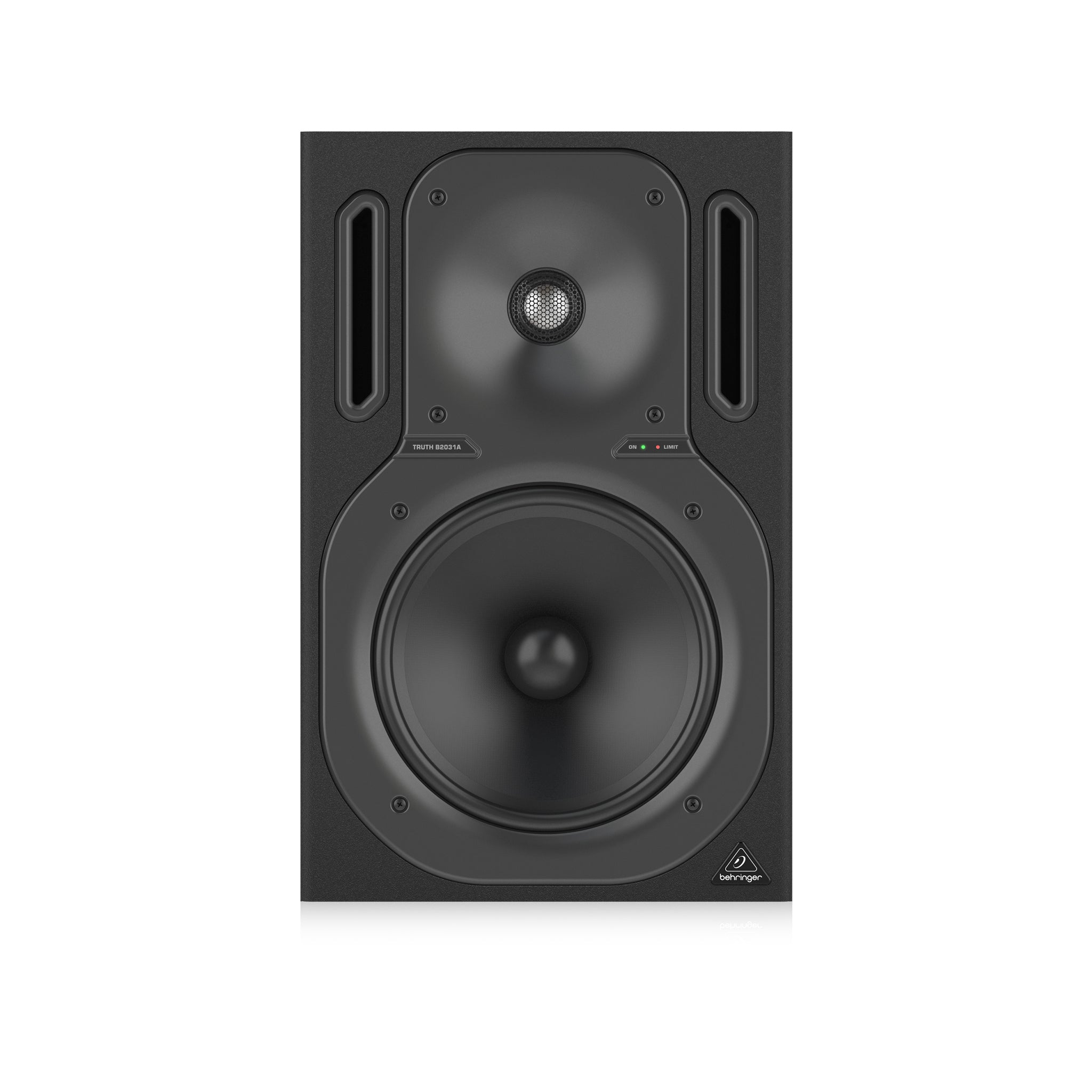 Behringer B2031A Truth 8.75 inch Powered Studio Monitor
