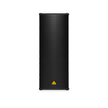 Behringer Eurolive B2520 PRO 2200W Dual 15 inch Passive Speaker