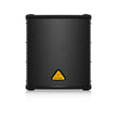 Behringer Eurolive B1200D-PRO 500W 12 inch Powered Subwoofer