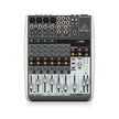 Behringer Q1204USB Xenyx Mixer w/ USB