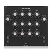 Behringer 914 Fixed Filter Bank Eurorack Module