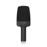 Behringer B 906 Supercardioid Dynamic Microphone