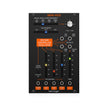 Behringer 2600-VCO Eurorack Voltage-controlled Oscillator Module