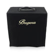 Bugera 112TS-PC 112TS Protective Cover