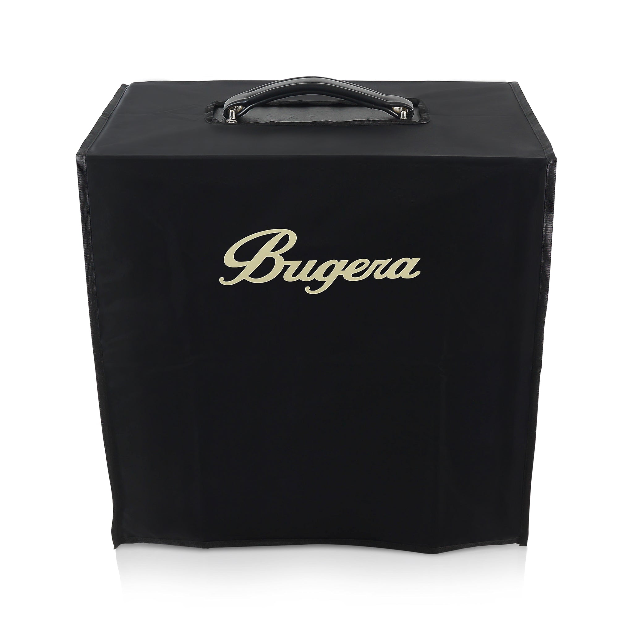 Bugera 112TS-PC 112TS Protective Cover