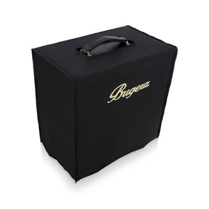 Bugera 112TS-PC 112TS Protective Cover