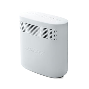Bose SoundLink Color II Bluetooth Speaker, White