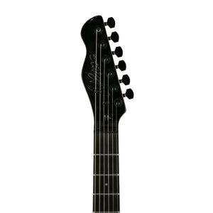 Chapman ML1 Modern Standard Electric Guitar, Rainstorm
