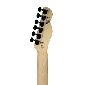 Chapman ML1 Modern Standard Electric Guitar, Rainstorm