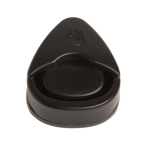 D'Addario PW-PH-01 Pick Holder