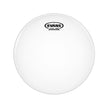 Evans B12G1 12inch G1 Coated - Snare/Tom/Timbale