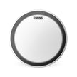 Evans BD22EMADUV 22inch UV EMAD Coated - Bass