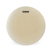 Evans CT08S 8inch Strata 1000 Coated Drumhead - Concert Tom