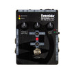 Eventide Mixing Link Mic Preamp with FX Loop Pedal, EUR Plug