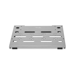 Fender Professional Pedal Board w/ Bag, Small