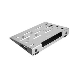 Fender Professional Pedal Board w/ Bag, Small