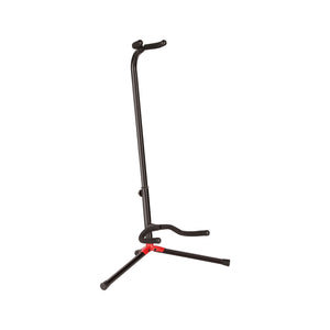 Fender Adjustable Guitar Stand