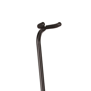 Fender Adjustable Guitar Stand