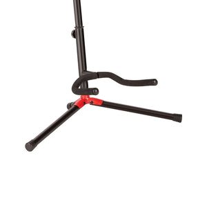 Fender Adjustable Guitar Stand