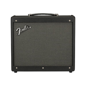 Fender Mustang GTX50 Guitar Combo Amplifier, 230V UK