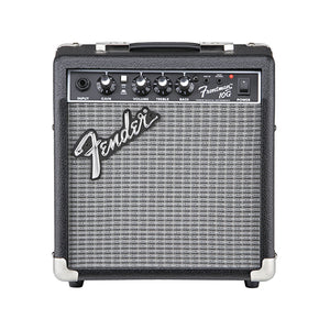 Fender Frontman 10G Guitar Combo Amplifier