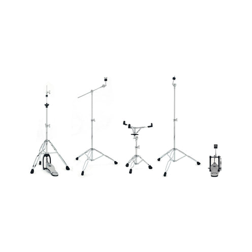 Gibraltar 4700-PK 4700 Series Hardware Pack (For Catalina)