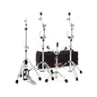 Gibraltar 67GIG-PK 6700 Series Gig Hardware Pack