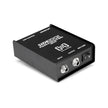 Hosa DIB-443 Sidekick Passive DI Box