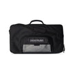 HeadRush Gigbag for HeadRush Pedalboard