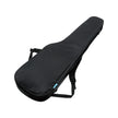 Ibanez IBB724-BK Powerpad Ultra Electric Bass Guitar Gig Bag, Black