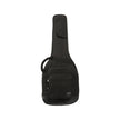 Ibanez IGB540-BK Powerpad Electric Guitar Gig Bag, Black