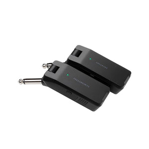 Ibanez WS1 Guitar Wireless System