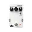JHS 3 Series Flanger Guitar Effects Pedal