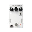 JHS 3 Series Octave Reverb Guitar Effects Pedal