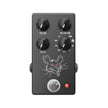 JHS PackRat Distortion Guitar Effects Pedal