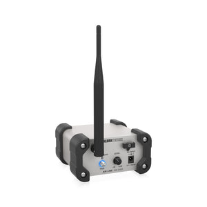 Klark Teknik DW 20BR Bluetooth Wireless Stereo Receiver