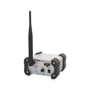 Klark Teknik DW 20BR Bluetooth Wireless Stereo Receiver