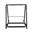 koda essential Multi-3 Electric/Bass Guitar Rack Stand ONE