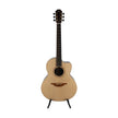 Lowden Original Series F-32C Indian Rosewood / Sitka Spruce Acoustic Guitar w/Cutaway