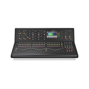 Midas M32 Live 40-Channel Digital Mixer