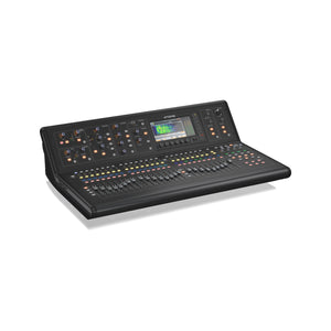 Midas M32 Live 40-Channel Digital Mixer