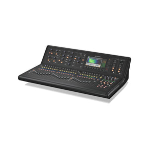 Midas M32 Live 40-Channel Digital Mixer