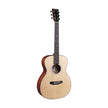 Martin Junior Series 000Jr-10 Acoustic Guitar w/Bag