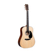 Martin D-12E Acoustic Guitar w/Bag