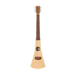 Martin GBPC Steel String Backpacker Guitar w/Bag