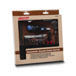 Martin Guitar Tool Kit