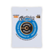 Martin 41Y18MA545 Authentic SP Phosphor Bronze Acoustic Guitar Strings, Light/Medium