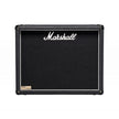 Marshall 1936V-E 2X12 Inch 140W Extension Cabinet