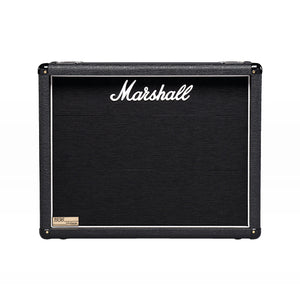 Marshall 1936V-E 2X12 Inch 140W Extension Cabinet