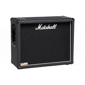 Marshall 1936V-E 2X12 Inch 140W Extension Cabinet